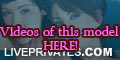 LoaWest PRIVATE
